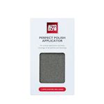 Perfect Polish Applicator Pack of 2 - RX2354 - Autoglym